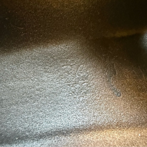 Birkenstock Black Sandals size 36 - Picture 13 of 13